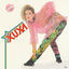 Cover Xou da Xuxa