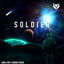 Cover Soldier