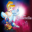 Cover Cinderella