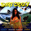 Cover Surf Crazy - Original Surfin' Hits