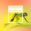 Cover Einer dieser Tage