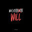 Cover Was ich will