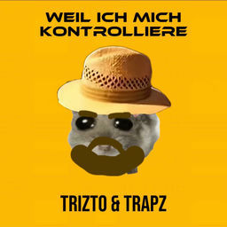 ''