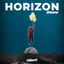 Cover Horizon
