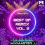Cover Best Of Remix Vol. 2