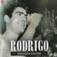 Cover Grandes Exitos