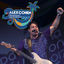 Cover Alex Cohen, Réveillon Copacabana 2017
