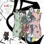 Cover color