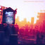 Cover For Those Who Know (Deluxe)