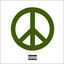 Cover Green Pisse