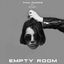 Cover Empty Room