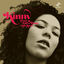 Cover Can't Kill a Dame With Soul