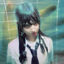 Cover Angst
