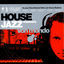 Cover House Jazz Masters