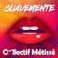 Cover Suavemente