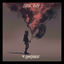 Cover Sick Boy