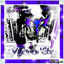 Cover Hymns