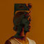 Cover SEVEN (Deluxe / Live)