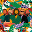 Cover Pequeños Grandes Éxitos
