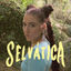 Cover Sélvatica