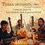 Cover Terra Incognita (1991) [Chinmaya's Selection]