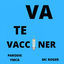 Cover Va te vacciner