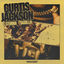 Cover Curtis Jackson