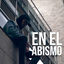 Cover En el Abismo