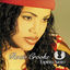 Cover Espiritu Santo