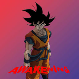 ''