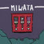 Cover Kaugummiautomat