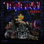 Cover Tajland