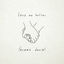 Cover Love Me Better