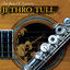 Cover The Best of Acoustic Jethro Tull