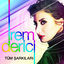 Cover İrem Derici Tüm Şarkıları