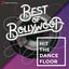 Cover Best of Bollywood: Hit The Dancefloor
