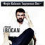 Cover Neyin Kafasını Yaşıyorsun Sen