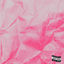 Cover Love Slacker