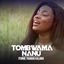 Cover Tombwama Nanu