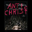 Cover Antichrist - Original Motion Picture Soundtrack