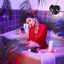 Cover 99