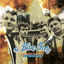 Cover Explorers of the Beat (Demos & Sessions 1981-1983)