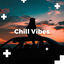 Cover Chill Vibes