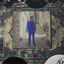 Cover Beni Annem Bile Sevmedi