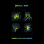 Cover Maps