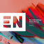 Cover Sirens