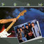 Cover Team