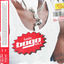 Cover Buy One Get One Free, Vol. 2