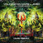 Cover Goa on My Mind (Gms Remix)
