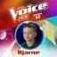 Cover Someone You Loved (aus "The Voice Kids, Staffel 12") (Blind Audition Live)